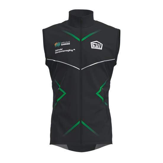 Pulse 2.0 Vest Herre (8949497135379)