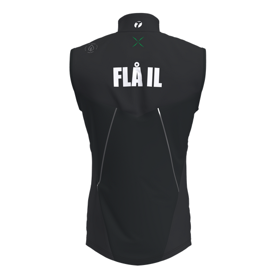 Pulse 2.0 Vest Herre (8949497135379)