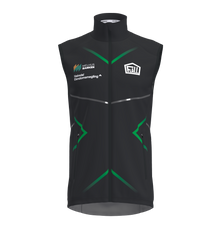 Ace Vest Herre (8949896446227)