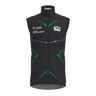 Ace Vest Dame (8949497528595)