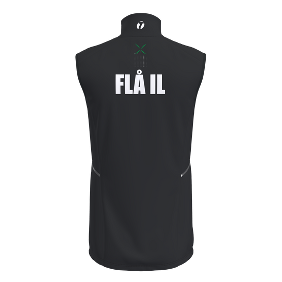 Ace Vest Dame (8949497528595)