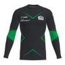 Core Ultralight Trøye Junior (8949497659667)