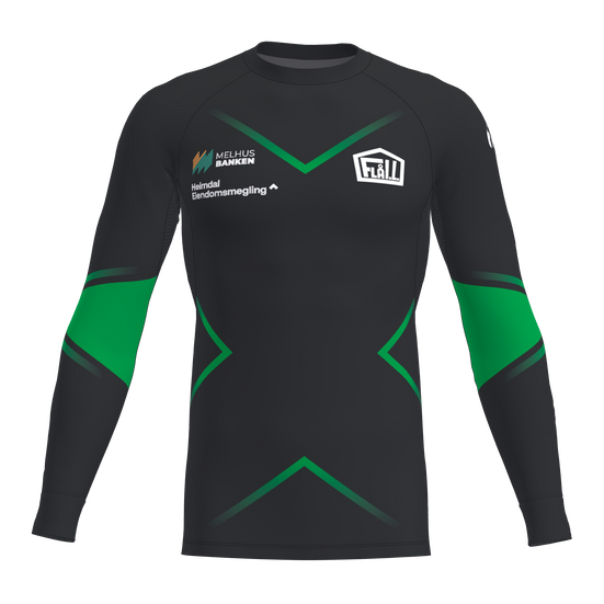 Core Ultralight Trøye Herre (8949497757971)