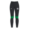 Core Ultralight Tights Dame (8949498446099)