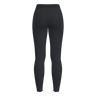 Core Ultralight Tights Dame (8949498446099)