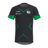 Run T-Skjorte Junior (8949498577171)