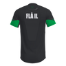 Run T-Skjorte Junior (8949498577171)