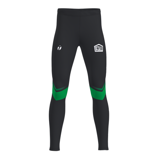 Run 2.0 Tights Junior (8949498675475)