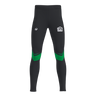 Run 2.0 Tights Junior (8949498675475)