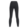 Run 2.0 Tights Dame (8949498741011)