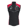 Pulse 2.0 Vest Junior (9704187560211)