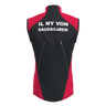 Pulse 2.0 Vest Junior (9704187560211)