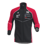 Pulse 2.0 Jakke Junior (9704187592979)