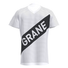 Basic Mesh Orienteringstrøye Junior (9407030001939)