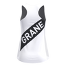 Run Singlet Dame (9407030362387)