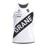 Run Singlet Junior (9407030395155)