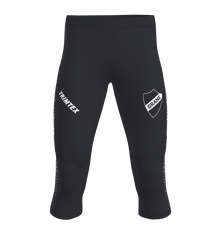 Run 2.0 3/4 Tights (9407030427923)