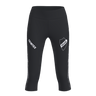 Run 2.0 3/4 Tights Dame (9407030526227)