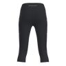 Run 2.0 3/4 Tights Dame (9407030526227)
