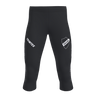 Run 2.0 3/4 Tights Junior (9407030657299)