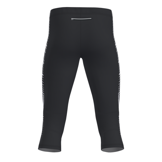 Run 2.0 3/4 Tights Junior (9407030657299)