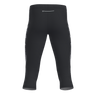 Run 2.0 3/4 Tights Junior (9407030657299)
