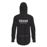 Storm Weather Jakke Herre (9407030821139)