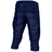Trail O-pants TX Jr (8620810764563)