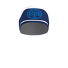 Bi-Elastic Air Headband (8620810895635)
