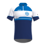 Trail Shirt SS Women (8620811026707)