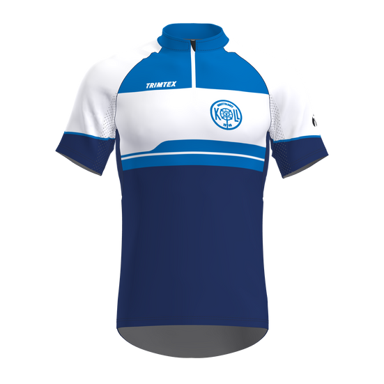 Trail Shirt SS Jr (8620811059475)