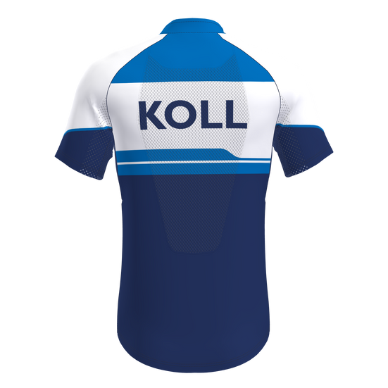 Trail Shirt SS Jr (8620811059475)