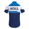 Trail Shirt SS Jr (8620811059475)