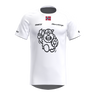 Run T-Skjorte Junior (9409430323475)