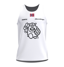 Run Singlet Men (9411452043539)