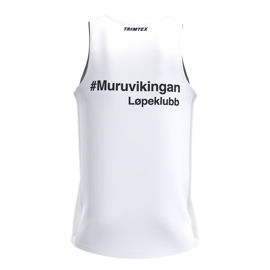 Run Singlet Junior (9409430487315)