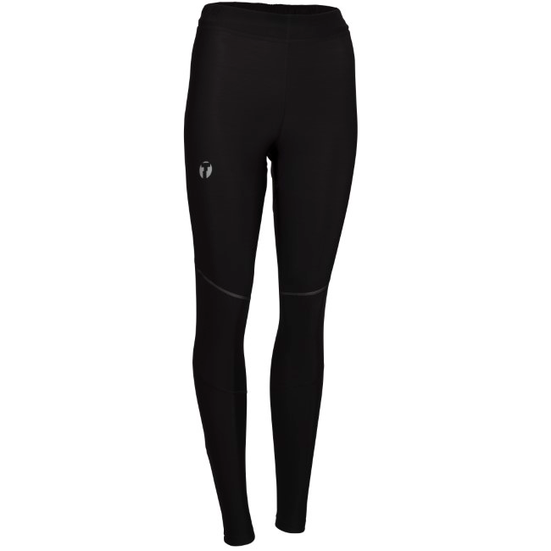 Element Tights TX Dame (9409430618387)