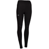 Element Tights TX Dame (9409430618387)