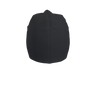 Bi-Elastic Lue (9409430716691)