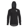 Storm Weather Jakke Junior (9409430847763)