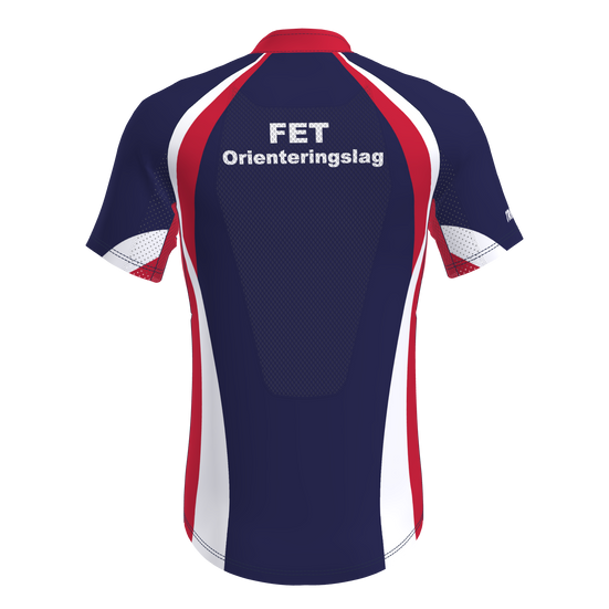 Trail Shirt SS Jr (9308813754643)