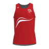 Run Singlet Junior (9387640160531)