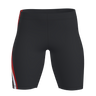 Run 2.0 Kort Tights Herre (9387640291603)