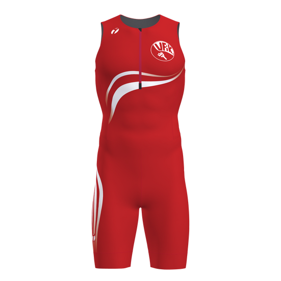 Lead Skinsuit (9387640357139)
