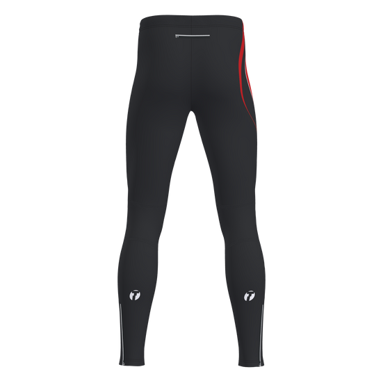 Run 2.0 Tights Junior (9387640422675)