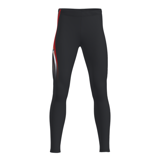 Run 2.0 Tights Herre (9387640553747)
