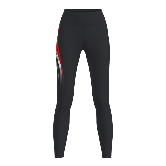 Run 2.0 Long Tights Women (9452150128915)