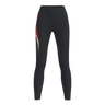 Run 2.0 Long Tights Women (9452150128915)