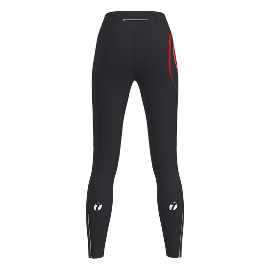 Run 2.0 Long Tights Women (9452150128915)