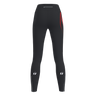 Run 2.0 Long Tights Women (9452150128915)